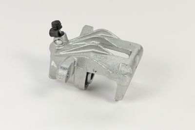 BREMSSATTEL ATE 24342117225 20