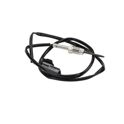 SENZOR TEMPERATURA GAZE EVACUARE DELPHI TS3036712B1 16