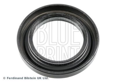 WELLENDICHTRING VERTEILERGETRIEBE BLUE PRINT ADN17235 1