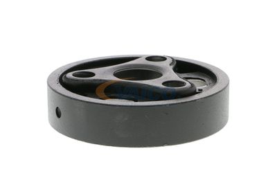 AMORTIZOR VIBRATII CARDAN VAICO V301853 46
