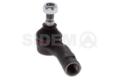 CAP DE BARA SIDEM 64230 7