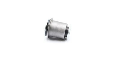 LAGERUNG LENKER SKF VKDS831073 9