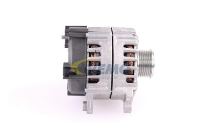 GENERATOR / ALTERNATOR VEMO V101350053 12