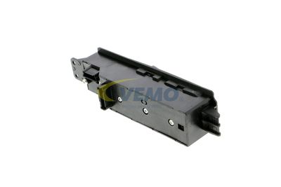 COMUTATOR MACARA GEAM VEMO V30730158 45