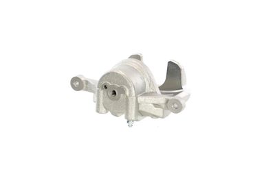 ETRIER FRANA REMANTE 012001000886R 32