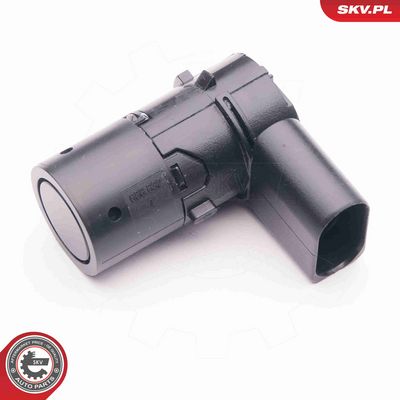 SENSOR AJUTOR PARCARE ESEN SKV 28SKV035 2