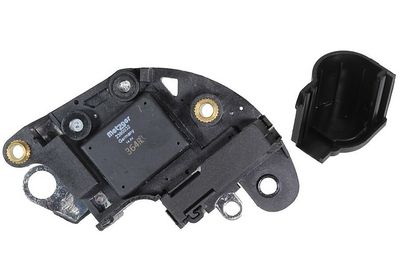 регулатор на генератор METZGER AUTOTEILE 2390032