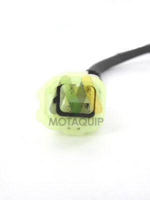SONDA LAMBDA MOTAQUIP LVOS1474 1