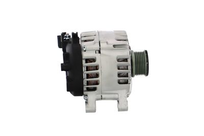GENERATOR / ALTERNATOR REMANTE 011003000952R 41