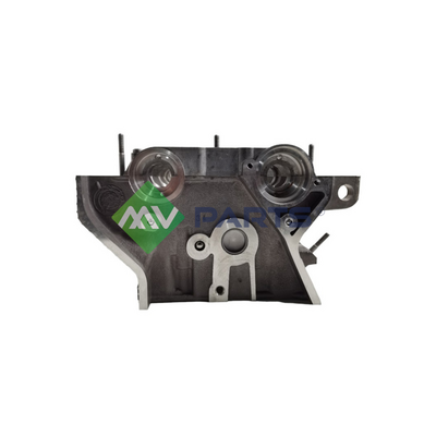 CHIULASA MV Parts MVI1199 4
