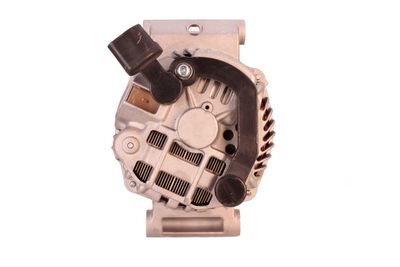 GENERATOR / ALTERNATOR WALKER WAL01855 2