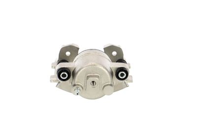 ETRIER FRANA REMANTE 012001000801R 27