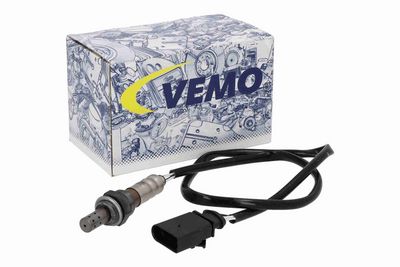 SONDA LAMBDA VEMO V10760086 1