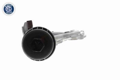 GEHäUSE ÖLFILTER VAICO V420973 7