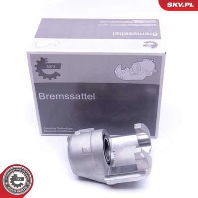 ETRIER FRANA ESEN SKV 42SKV672 6