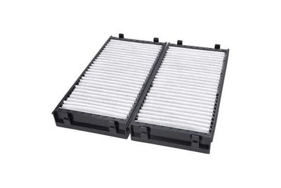FILTRU AER HABITACLU AMC Filter FCA10511C 5
