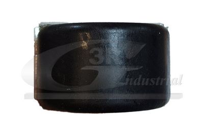 SUPORT BUCSA BRAT 3RG 45289 1