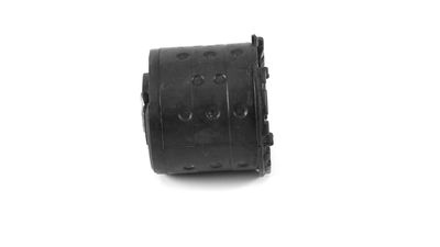 CORP AX SKF VKDS478501 10