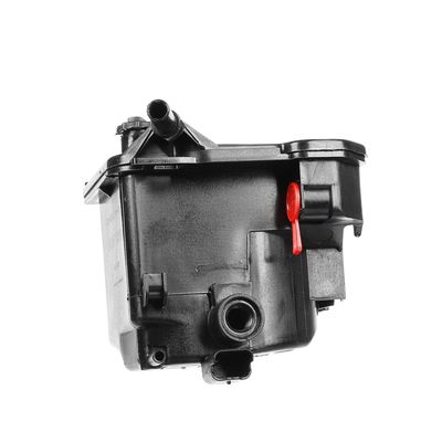 FILTRU COMBUSTIBIL ET ENGINETEAM FF0001 29