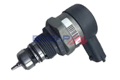 SUPAPA CONTROL PRESIUNE SISTEM - COMMON-RAIL