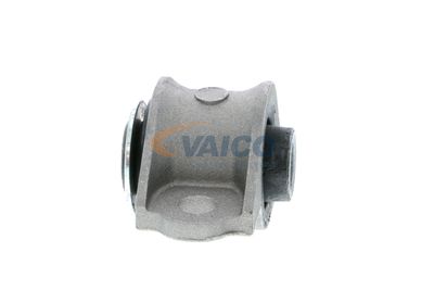 LAGERUNG LENKER VAICO V469506 48