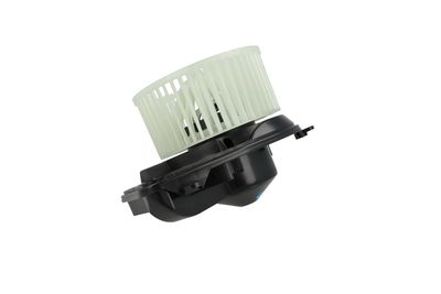 INNENRAUMGEBLäSE NRF 34010 30