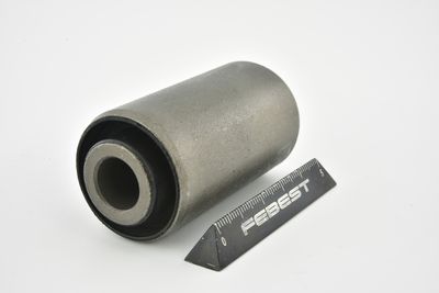 SUPORT TRAPEZ FEBEST CHAB008 44