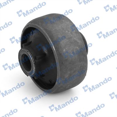 SUPORT TRAPEZ MANDO MCC016808