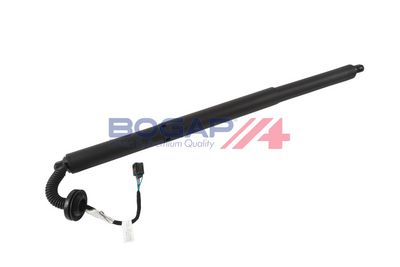 Náhled produktu