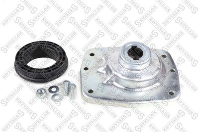 Опора стойки амортизатора STELLOX 12-17467-SX для CITROËN JUMPY