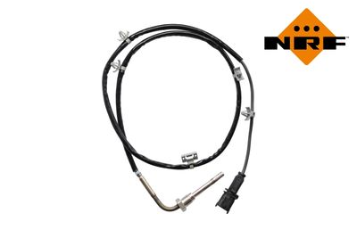 SENSOR ABGASTEMPERATUR