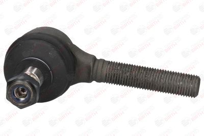 CAP DE BARA BIRTH TS0282 1