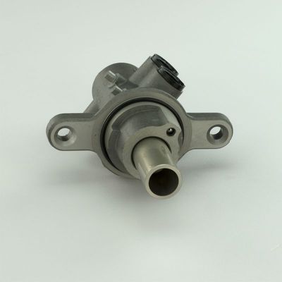 HAUPTBREMSZYLINDER DELPHI LM80391 15