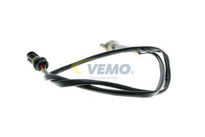 SONDA LAMBDA VEMO V20760035 22