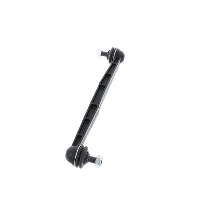 STANGE/STREBE STABILISATOR CORTECO 49395177 56