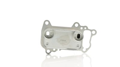 ÖLKüHLER MOTORöL MAHLE CLC79000S 9