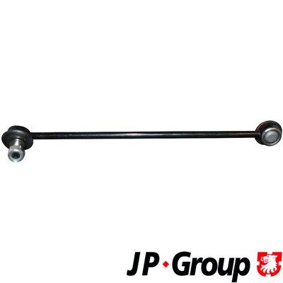 Link/Coupling Rod, stabiliser bar 3540400870