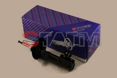 AMORTIZOR STATIM A265