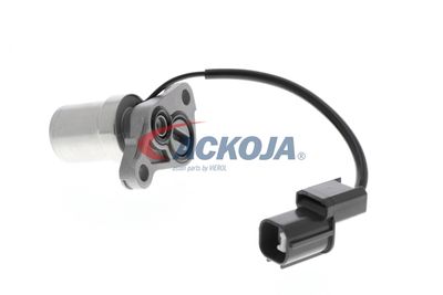 SUPAPA REGLARE PRESIUNE ULEI ACKOJA A260227 20