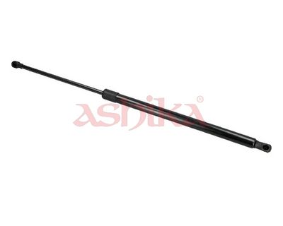 ZSA90034
