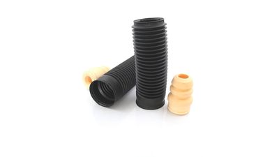 STAUBSCHUTZSATZ STOßDäMPFER SKF VKDP33438T 20