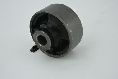 SUPORT TRAPEZ FEBEST NABJ10B 19