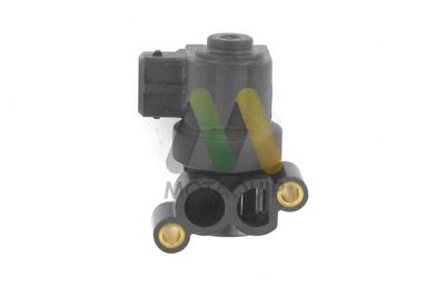 SUPAPA REGLAJ MERS IN GOL ADMISIE AER