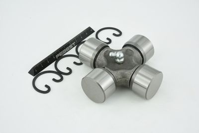 ARTICULATIE CARDAN FEBEST ASIS66 20