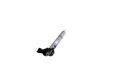 INJECTOR REMANTE 002003001368R 32