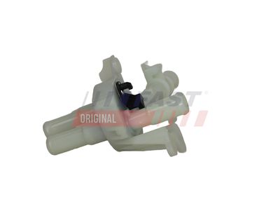 SUPAPA CONTROL AGENT FRIGORIFIC FAST FT59004 8