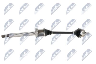 PLANETARA NTY NPWVW179 7