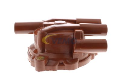 CAPAC DISTRIBUITOR VEMO V95700014 36