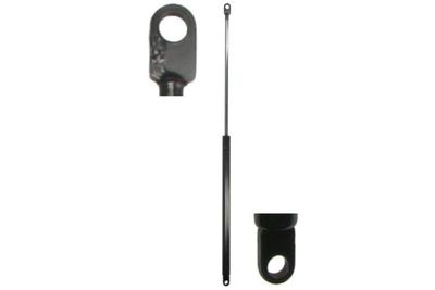 Gasveer venster (8/18H, L max-590mm, L min-340mm, sUV-245mm, werp kracht 400N) past: RENAULT 1000 100/105/110/1151-4/1181/1181S/436/446/456/466/751/751-4/751S/781/781S/85/851/851-4/851S/891/891S/90/95
