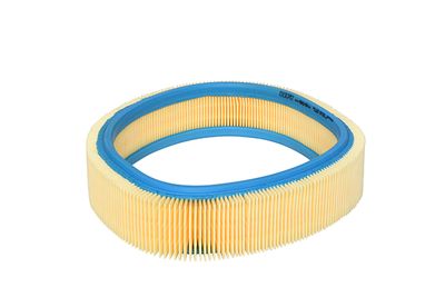 LUFTFILTER CONTINENTAL 28000200922 5